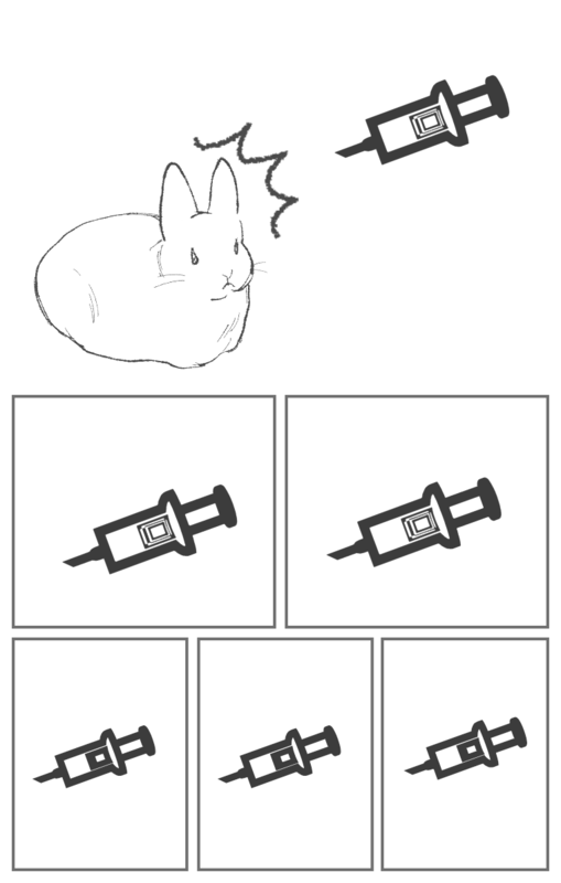 卵白のリゾチームについて