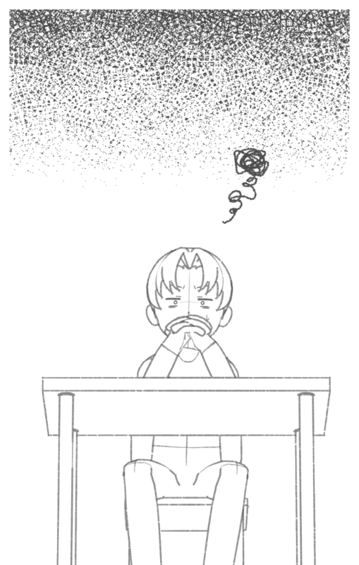 卵白のリゾチームについて