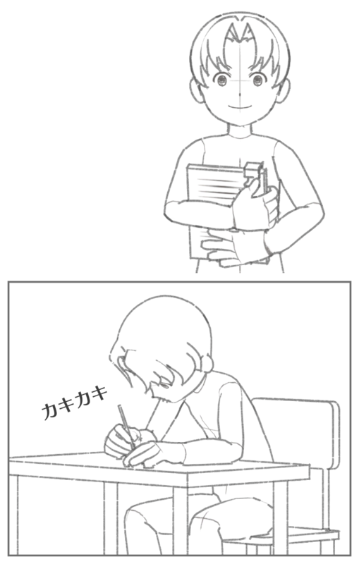 抗生物質ペニシリン発見に至るまでの物語