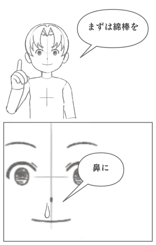 抗生物質ペニシリン発見に至るまでの物語