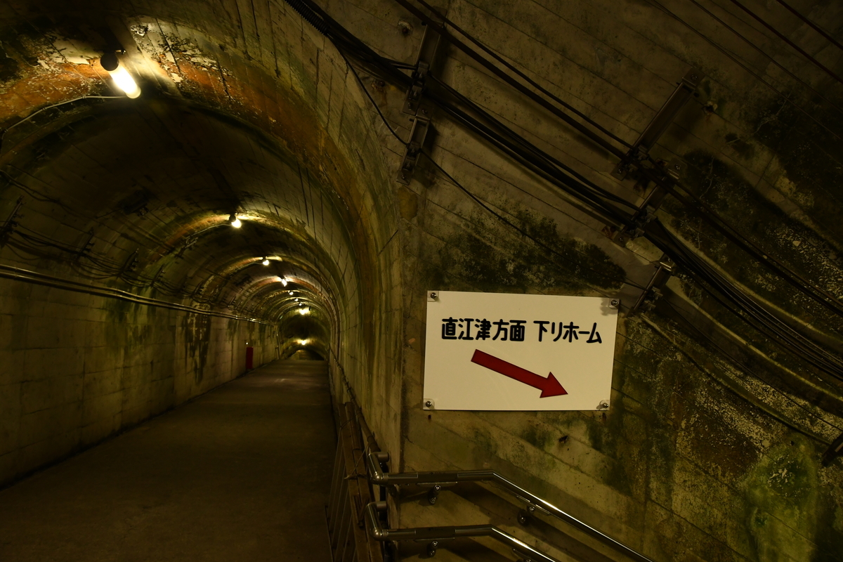 f:id:bibuyama:20200130225526j:plain f:id:bibuyama:20200130225526j:plain