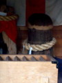 20041016142142