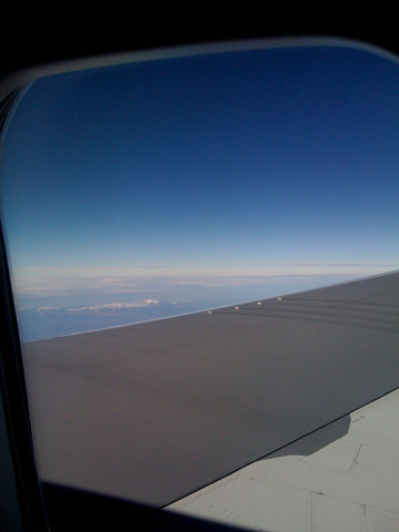 20081230190049