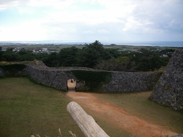 20090105232240