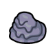 f:id:bicha_178:20211201195529p:plain