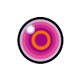 f:id:bicha_178:20211201204446p:plain