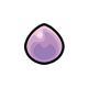 f:id:bicha_178:20211201204507p:plain
