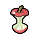 f:id:bicha_178:20211201204532p:plain