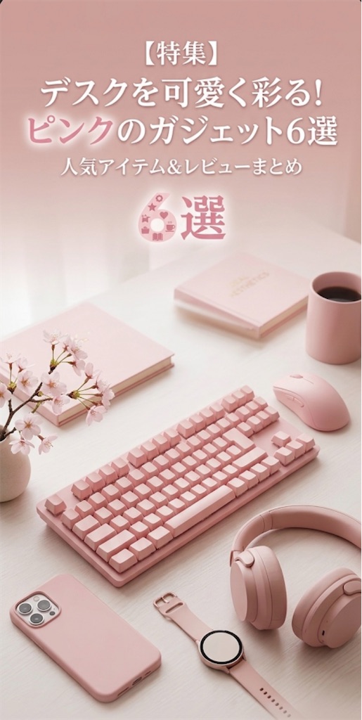 f:id:bichisoriginal:20260316190223j:image f:id:bichisoriginal:20260316190223j:image