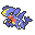 f:id:bicho5296:20140331025806p:image