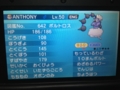 20141130215531