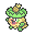f:id:bicho5296:20180929152648p:plain