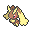 f:id:bicho5296:20191019060209p:plain