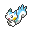 f:id:bicho5296:20191019060249p:plain