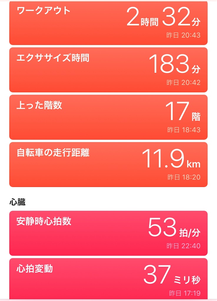 f:id:bicycle-junky:20190309002034j:image