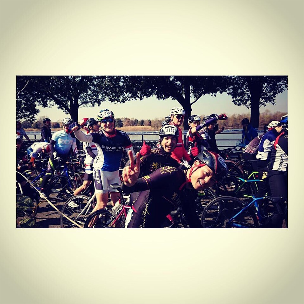 f:id:bicycle-junky:20190310061852j:image