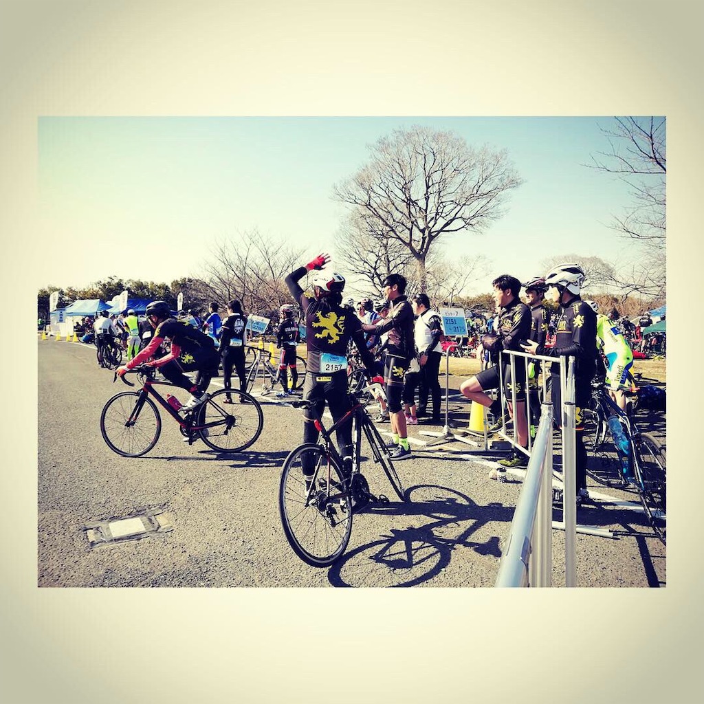 f:id:bicycle-junky:20190310061857j:image