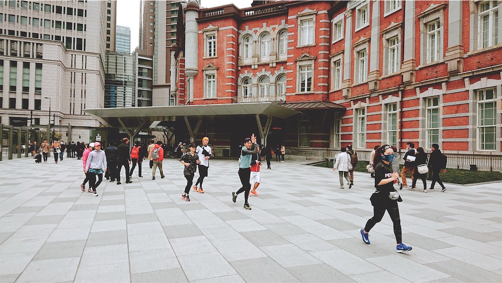 f:id:bicycle-junky:20190311071521j:image