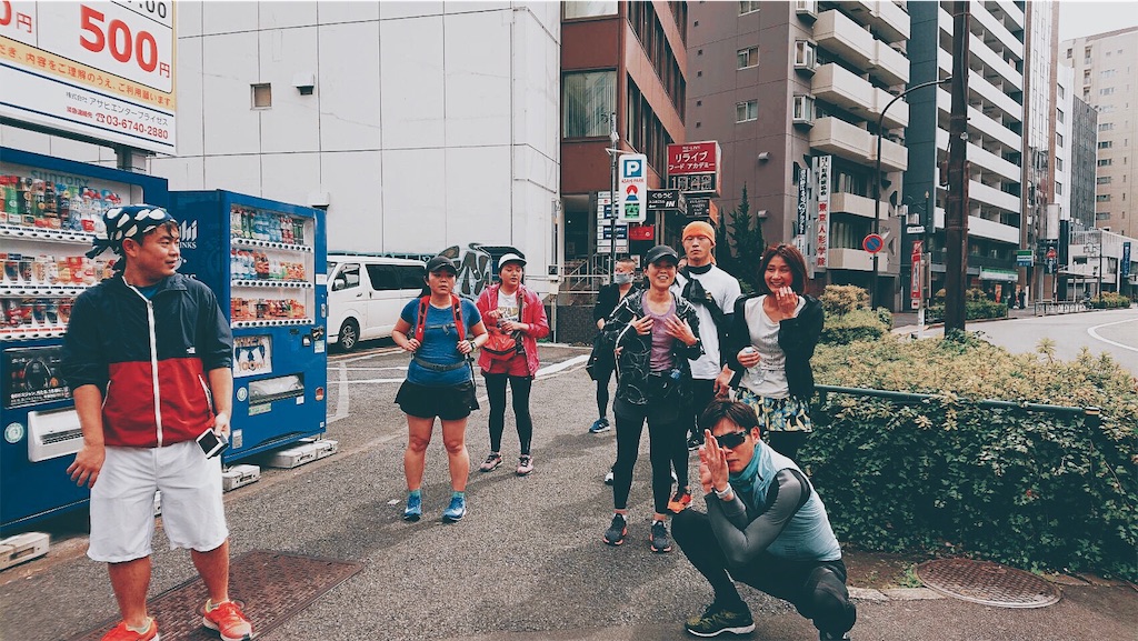 f:id:bicycle-junky:20190311071525j:image