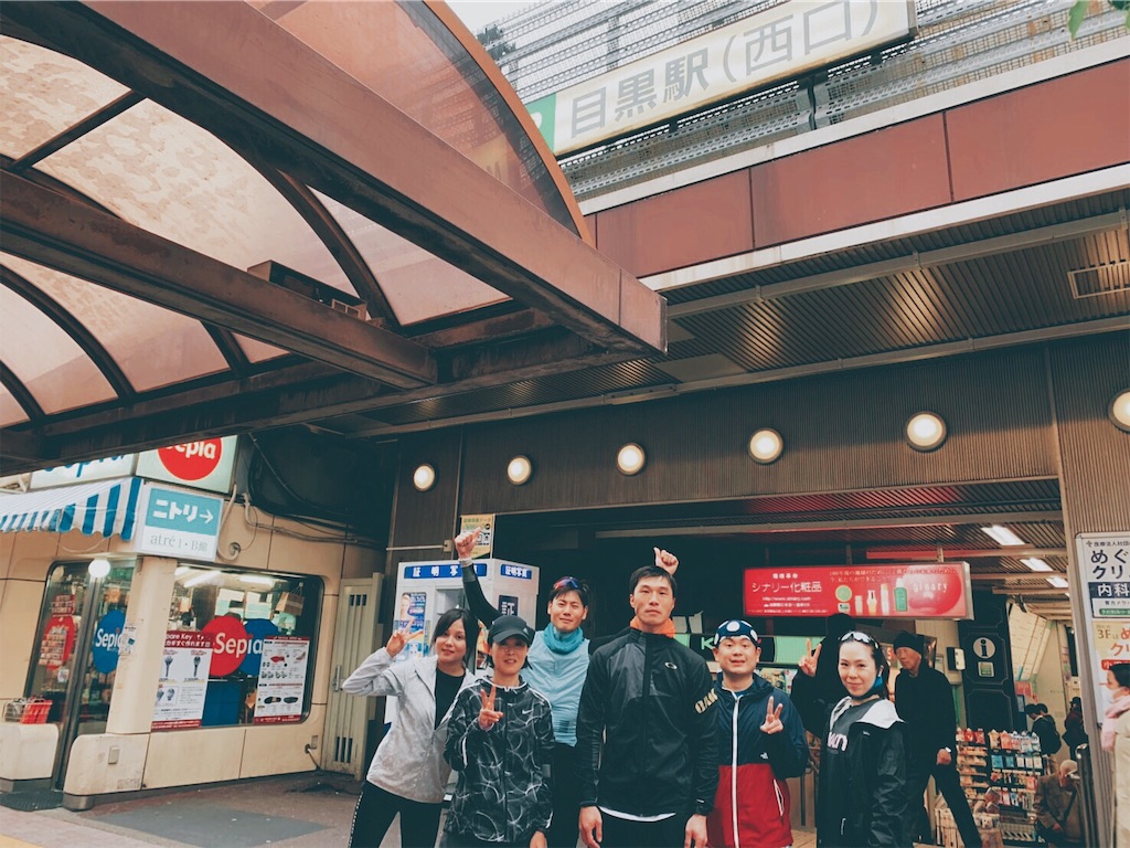f:id:bicycle-junky:20190311071529j:image