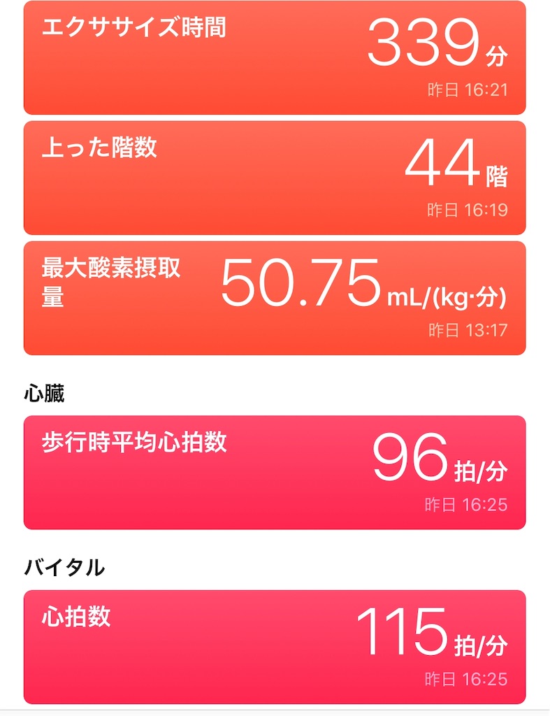 f:id:bicycle-junky:20190311071651j:image
