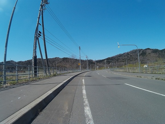 f:id:bicycle-sapp:20170505194517j:plain f:id:bicycle-sapp:20170505194517j:plain