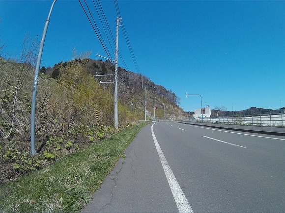 f:id:bicycle-sapp:20170505194526j:plain f:id:bicycle-sapp:20170505194526j:plain