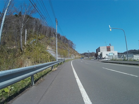 f:id:bicycle-sapp:20170505194535j:plain f:id:bicycle-sapp:20170505194535j:plain