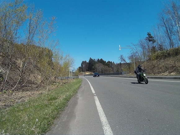 f:id:bicycle-sapp:20170505194545j:plain f:id:bicycle-sapp:20170505194545j:plain