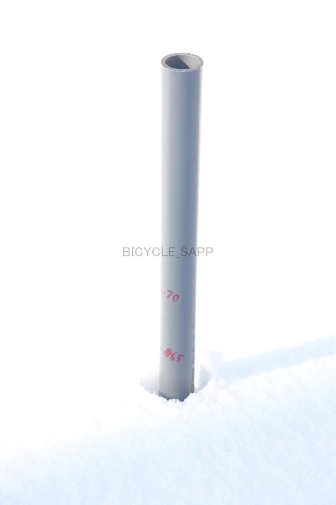 f:id:bicycle-sapp:20180114220307j:plain f:id:bicycle-sapp:20180114220307j:plain