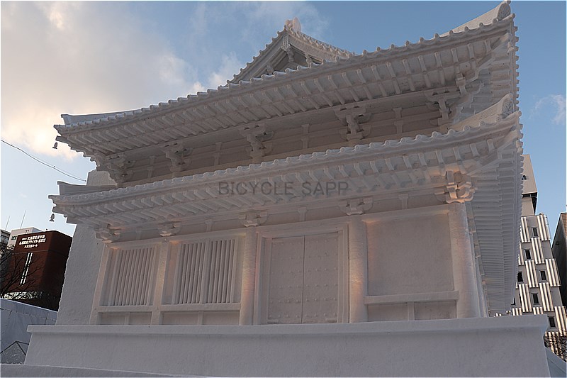 f:id:bicycle-sapp:20180210225508j:plain f:id:bicycle-sapp:20180210225508j:plain