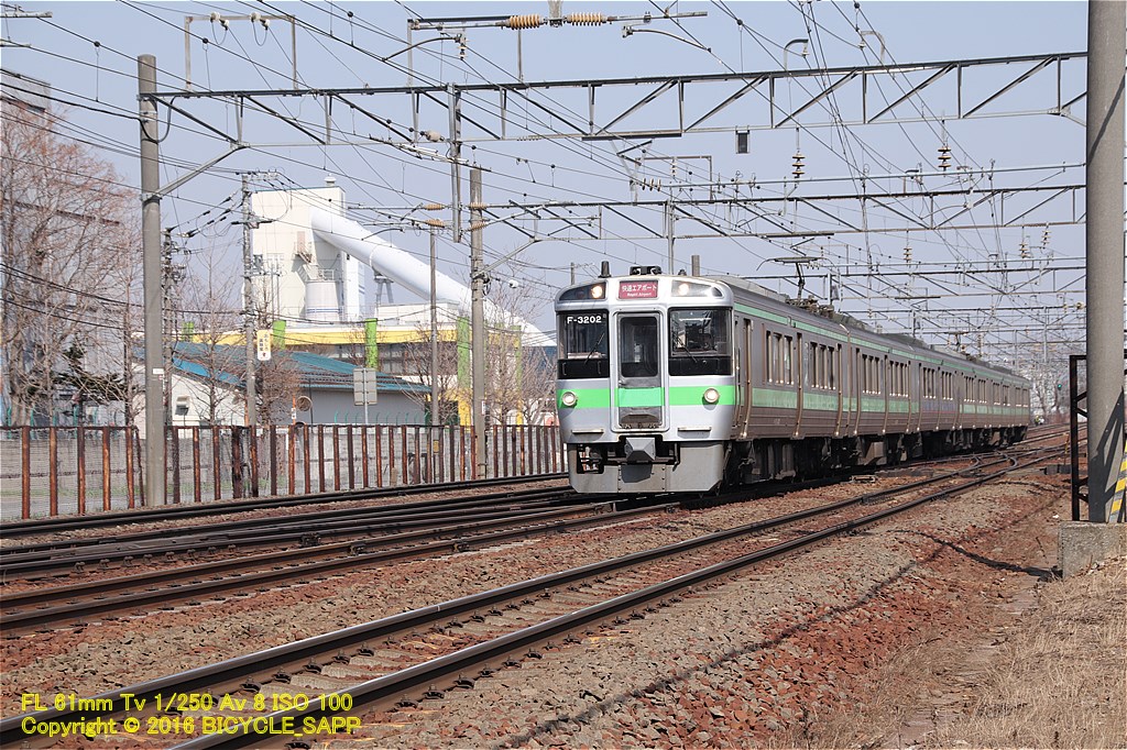 f:id:bicycle-sapp:20180422174340j:plain f:id:bicycle-sapp:20180422174340j:plain