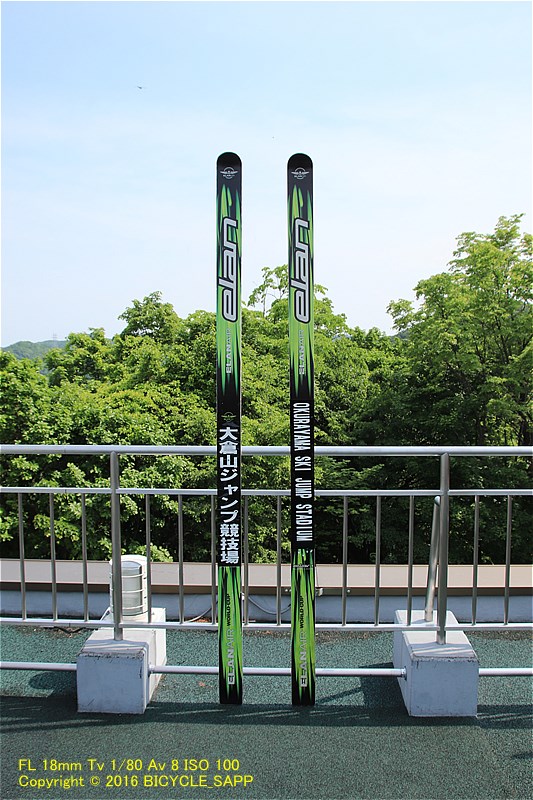 f:id:bicycle-sapp:20180605205242j:plain f:id:bicycle-sapp:20180605205242j:plain