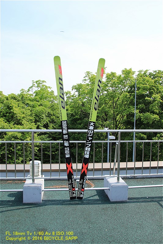 f:id:bicycle-sapp:20180605205246j:plain f:id:bicycle-sapp:20180605205246j:plain