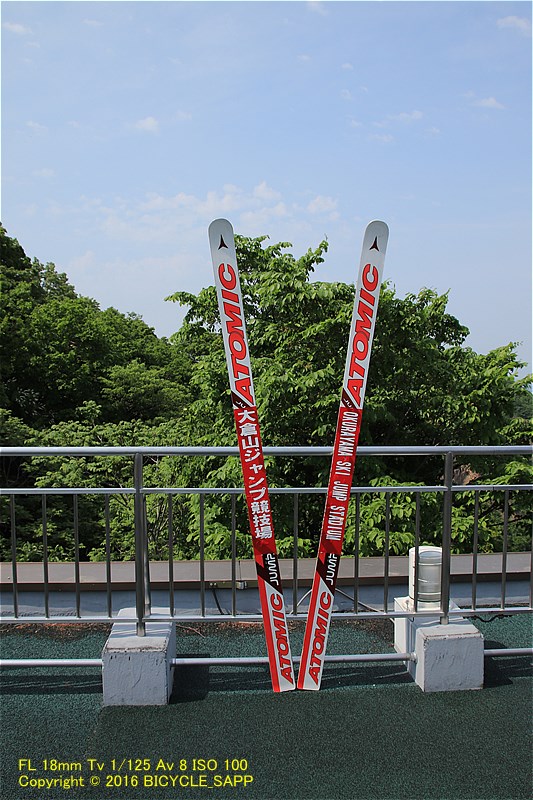 f:id:bicycle-sapp:20180605205250j:plain f:id:bicycle-sapp:20180605205250j:plain