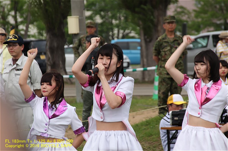 f:id:bicycle-sapp:20180610201055j:plain f:id:bicycle-sapp:20180610201055j:plain