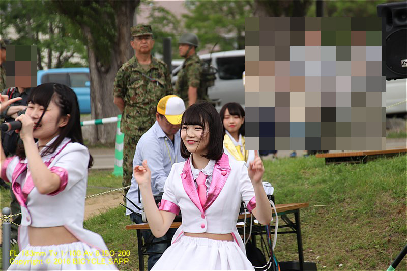 f:id:bicycle-sapp:20180610201058j:plain f:id:bicycle-sapp:20180610201058j:plain