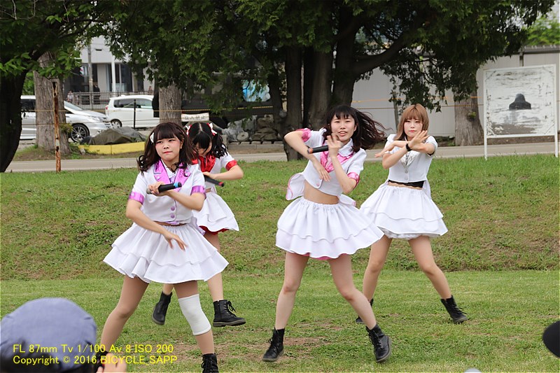 f:id:bicycle-sapp:20180610201101j:plain f:id:bicycle-sapp:20180610201101j:plain