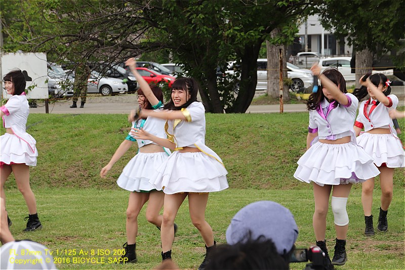 f:id:bicycle-sapp:20180610201104j:plain f:id:bicycle-sapp:20180610201104j:plain