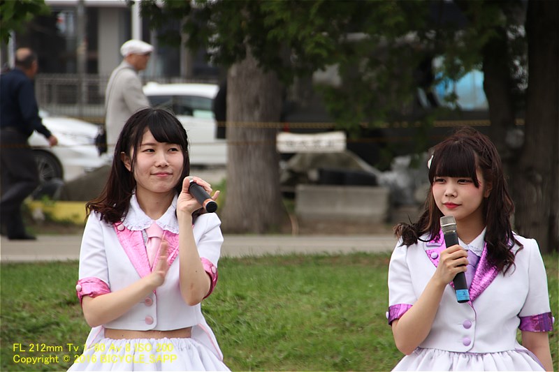 f:id:bicycle-sapp:20180610201126j:plain f:id:bicycle-sapp:20180610201126j:plain