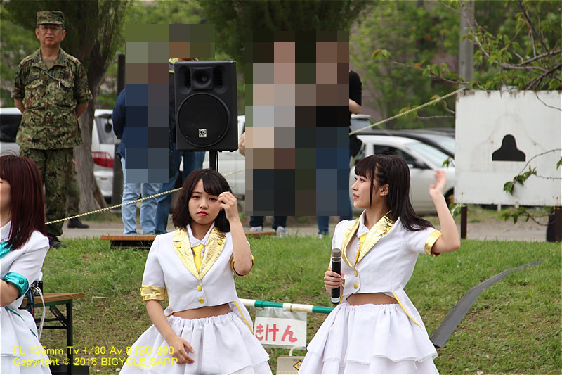 f:id:bicycle-sapp:20180610201130j:plain f:id:bicycle-sapp:20180610201130j:plain
