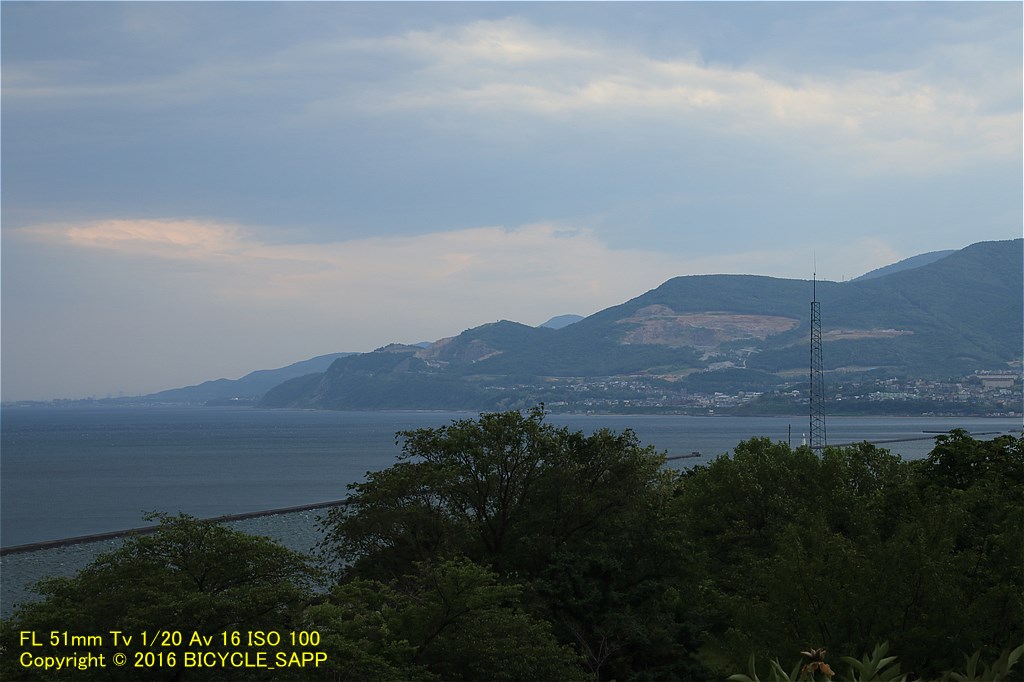 f:id:bicycle-sapp:20180630211213j:plain f:id:bicycle-sapp:20180630211213j:plain
