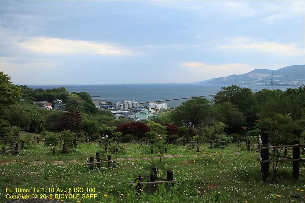 f:id:bicycle-sapp:20180630211228j:plain f:id:bicycle-sapp:20180630211228j:plain