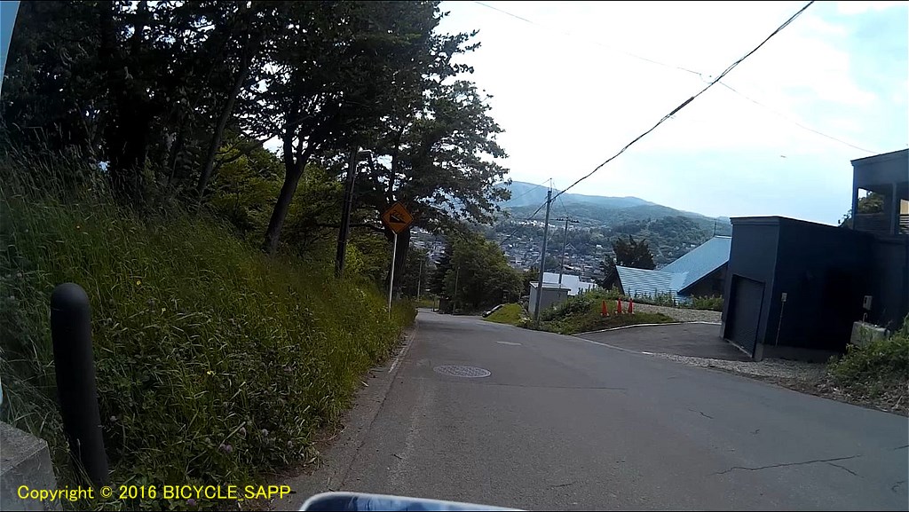 f:id:bicycle-sapp:20180630212719j:plain f:id:bicycle-sapp:20180630212719j:plain