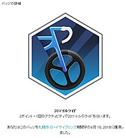 f:id:bicycle-sapp:20180701212826j:plain f:id:bicycle-sapp:20180701212826j:plain