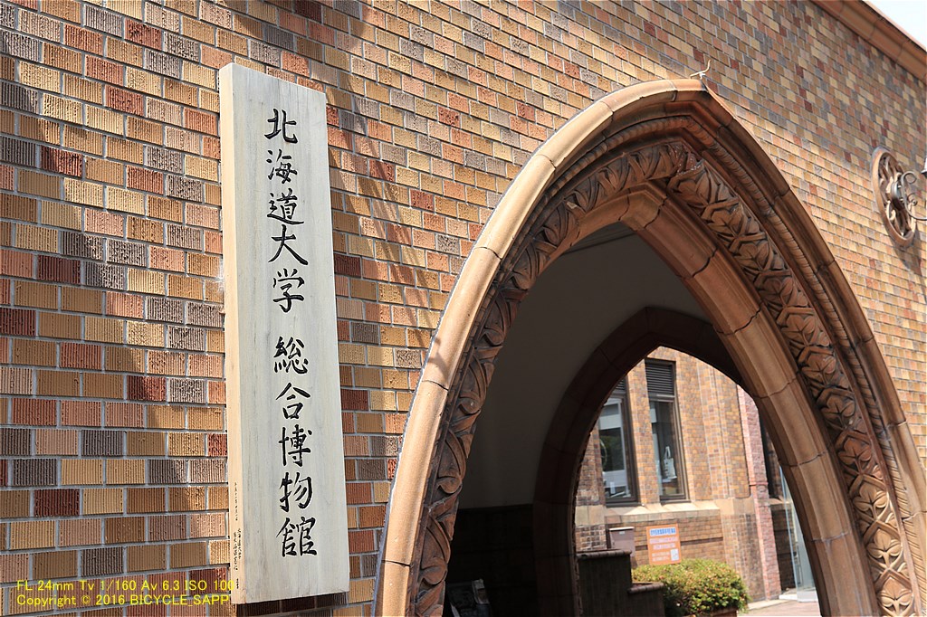 f:id:bicycle-sapp:20190804223317j:plain f:id:bicycle-sapp:20190804223317j:plain