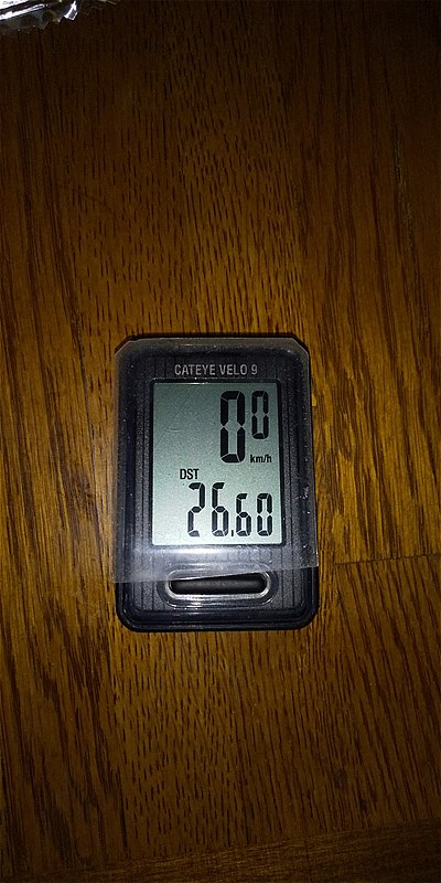 f:id:bicycle-sapp:20200321174300j:plain f:id:bicycle-sapp:20200321174300j:plain