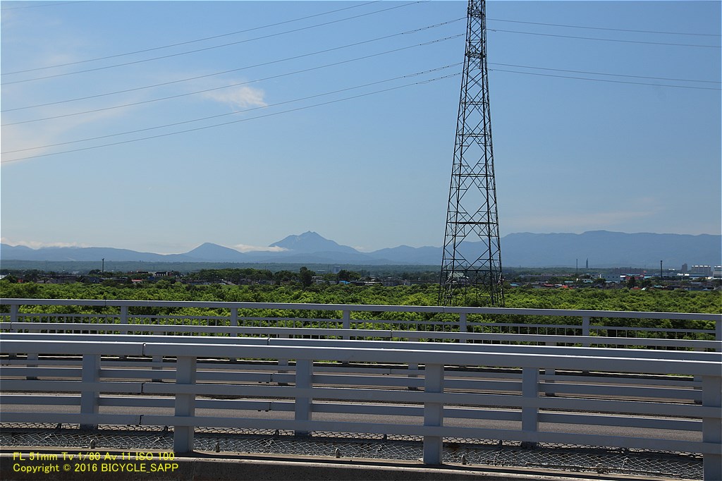 f:id:bicycle-sapp:20200720220521j:plain f:id:bicycle-sapp:20200720220521j:plain