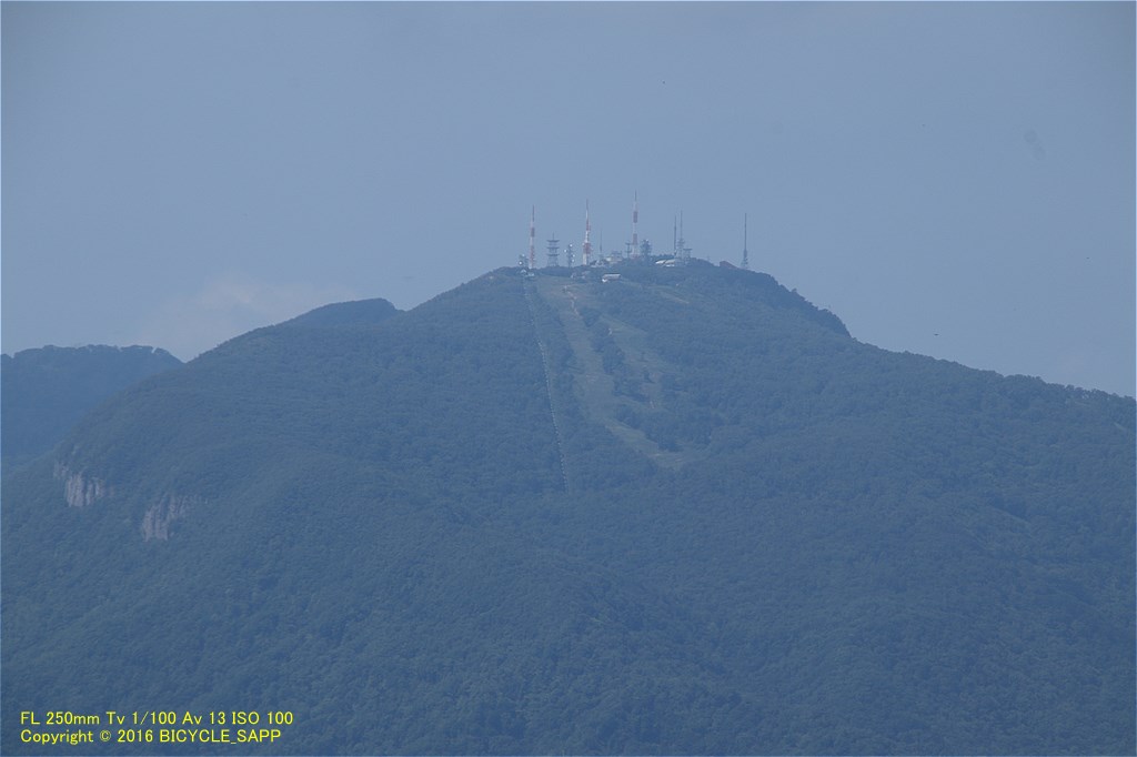 f:id:bicycle-sapp:20200830152457j:plain f:id:bicycle-sapp:20200830152457j:plain