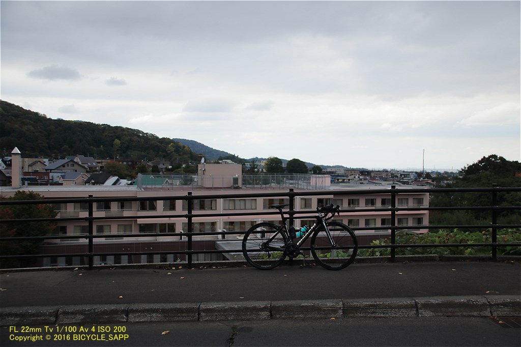 f:id:bicycle-sapp:20201012230018j:plain f:id:bicycle-sapp:20201012230018j:plain